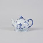 1528 6117 TEAPOT